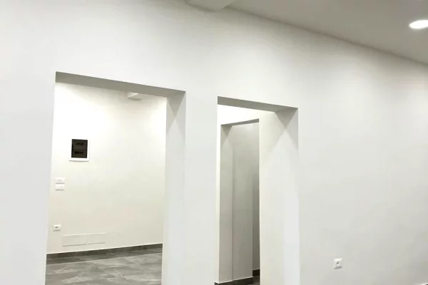 Business Property in Sale 3+1 in Tirana - 490,000 Euro