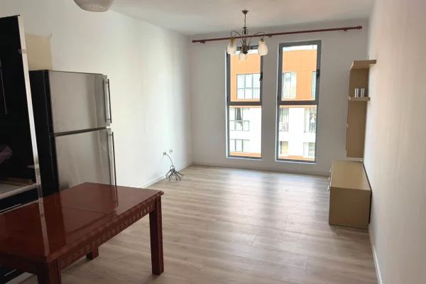 Shtepi ne shitje 1+1 ne Tirane - 95,000 Euro