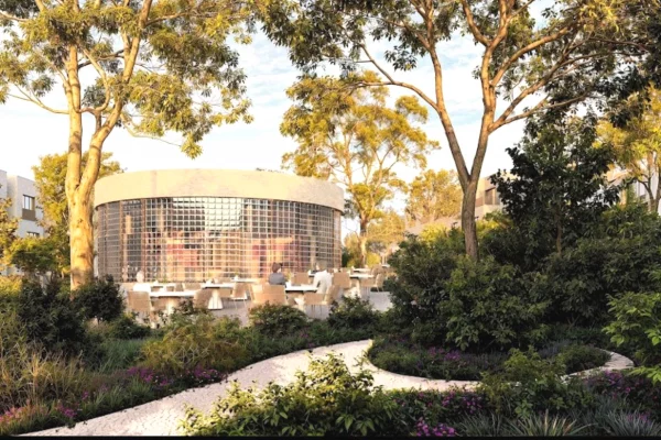 Shtepi ne shitje Apartament ne Tirane, 1+1, Mobilimi Bosh, pa mobiluar, Pagesa 162,000  Euro.