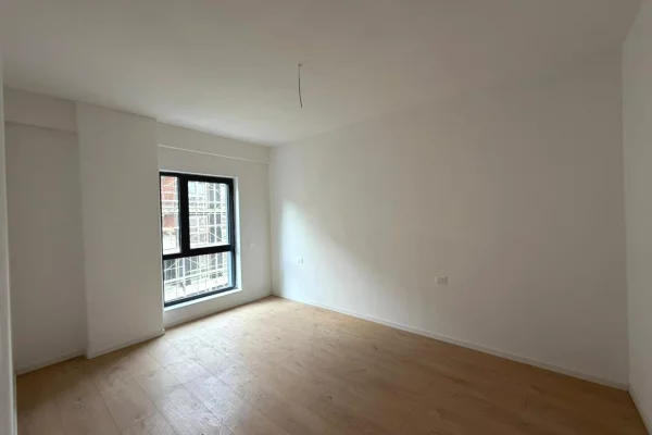 Apartment for sale in Tirana 1+1, Emty