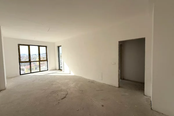 Apartament 2+1 per shitje tek Eagle Rsd/Casa Italia.