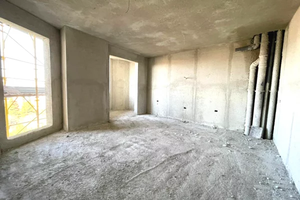 Casa in vendita 2+1 a Tirana - 160,000 Euro