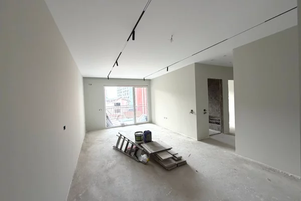 Casa in vendita 2+1 a Tirana - 220,000 Euro