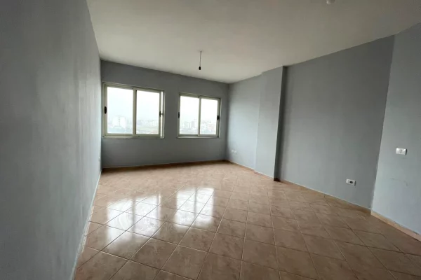 House for Rent 1+1 in Tirana - 30,000 Leke