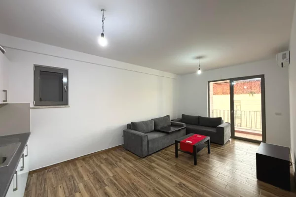 Apartament 1+1 per qira tek Tower Bridge tek Oxhaku. 