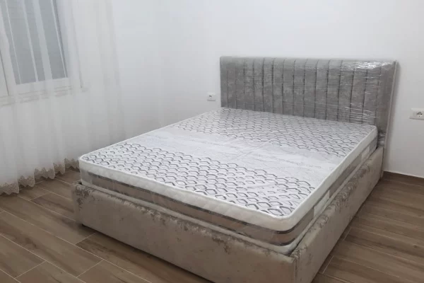 Appartamento in affitto a Tirana 1+1, Arredato