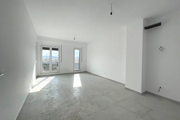Casa in vendita 1+1 a Tirana - 69,255 Euro
