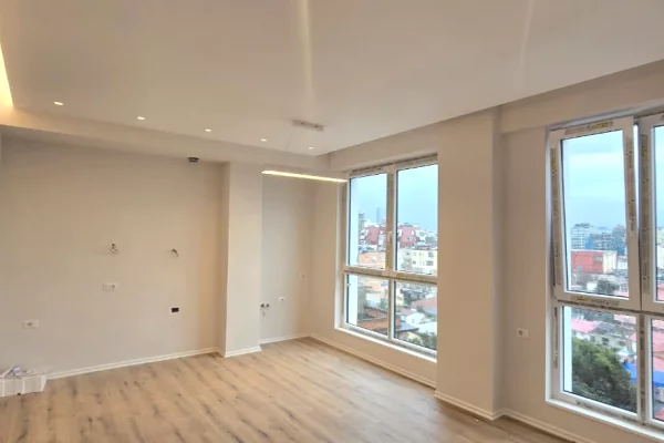 Ambient zyre per qira tek Komuna e Parisit.