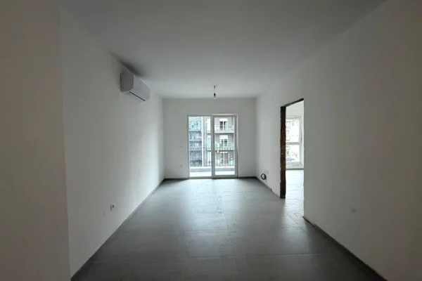 Shtepi me qera 1+1 ne Tirane - 400 Euro