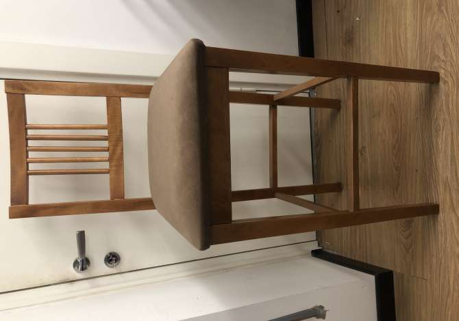 Pajisje biznesi ne shitje ne Tirane - 25 Euro