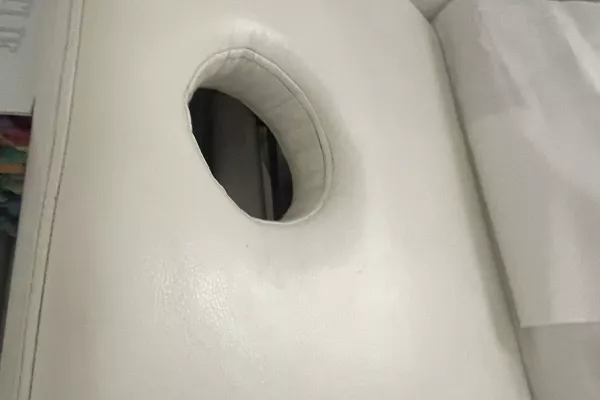 Pajisje biznesi ne shitje ne Tirane - 200 Euro