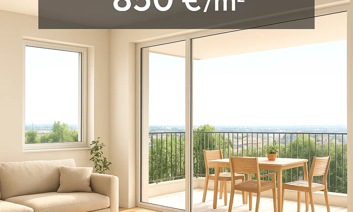 Shtepi ne shitje Apartament ne Tirane, 3+1, Mobilimi Bosh, pa mobiluar, Pagesa 131,000  Euro.