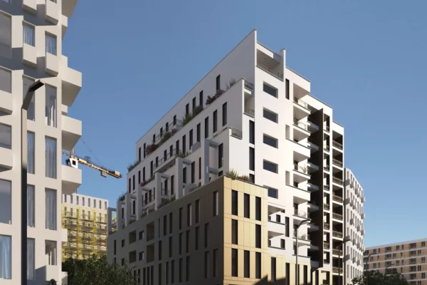 Casa in vendita 2+1 a Tirana - 186,150 Euro