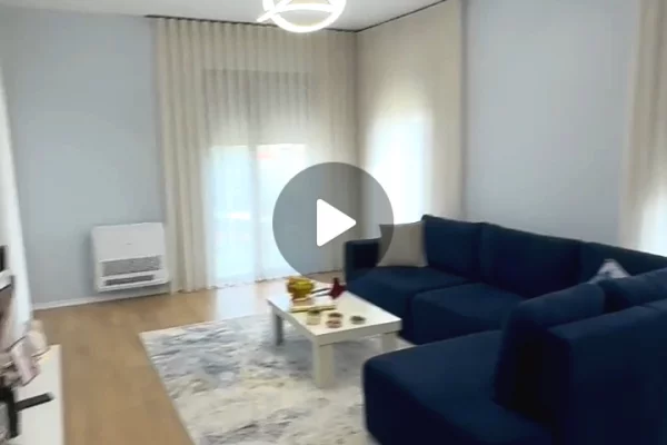 Shitet ne Kinostudio 