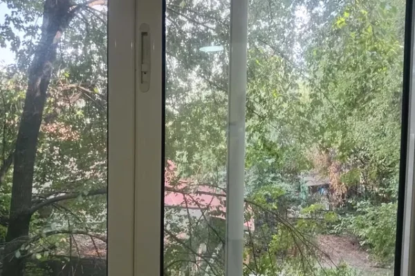 Shtepi ne shitje Apartament ne Tirane, 1+1, Mobilimi E mobiluar, Pagesa 14,500,000  Leke.