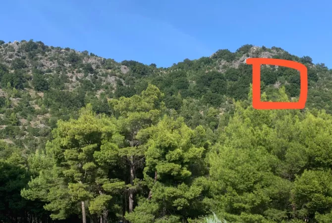 SHITET TOKE PRINCE RESORT SHENGJIN