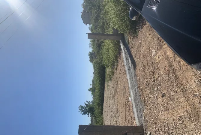 SHITET TOKE NE HYRJE TE SHENGJINIT