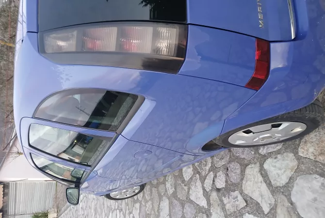 Auto in Vendita a Tirana - 1,700 Euro