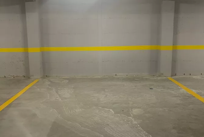 Jepet me qera garazhdi