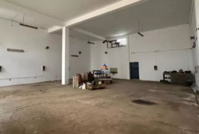 Business Property in Sale 4+1 in Tirana - 1,190,000 Euro