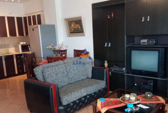 Shtepi ne shitje 2+1 ne Durres - 135,000 Euro