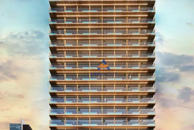 Shtepi ne shitje Garsoniere ne Tirane - 195,000 Euro