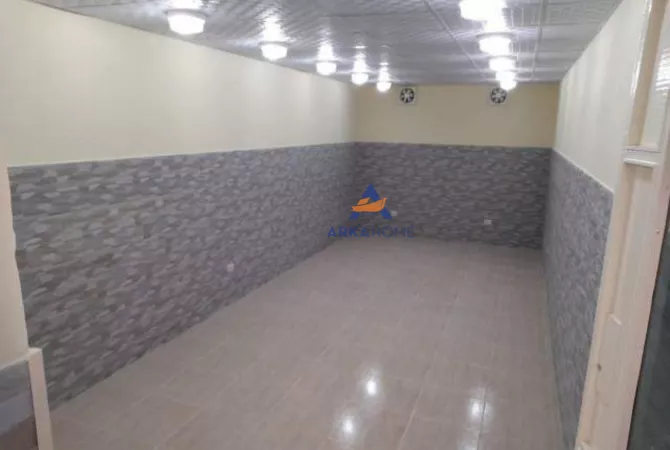 Business Property in Sale 1+1 in Tirana - 65,000 Euro