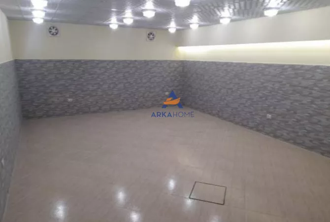 Business Property in Sale 1+1 in Tirana - 65,000 Euro