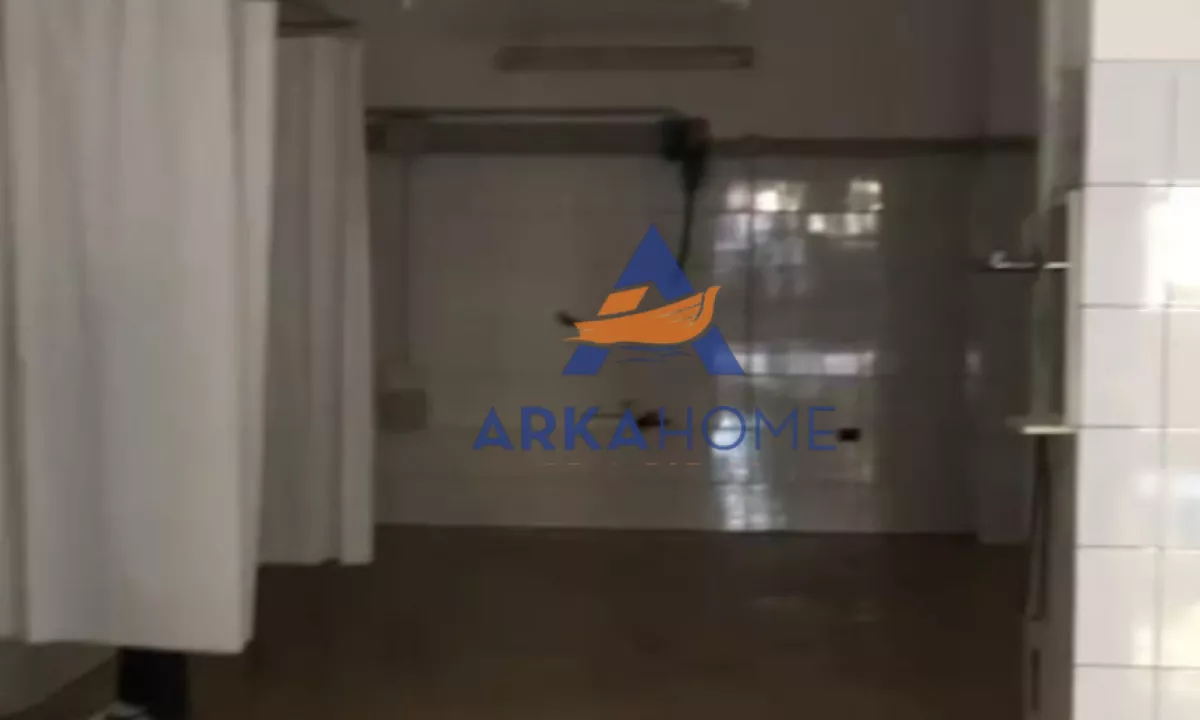 JEPET DYQAN ME QERA 75M2 NE 