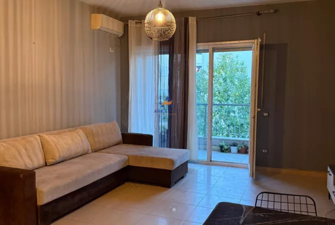 SHITET APARTAMENT 2+1+BALLKON "LIQENI I THATE" 233.000 EURO ( I DISKUTUSHEM).