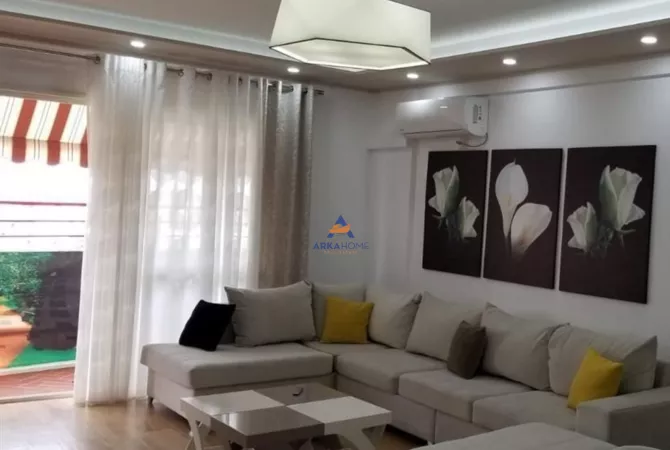 Casa in vendita 2+1 a Tirana - 250,000 Euro