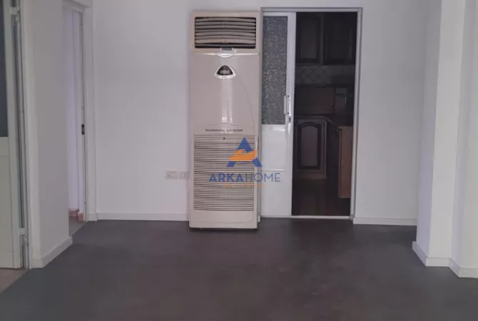 Business Property for Rent 3+1 in Tirana - 1,600 Euro