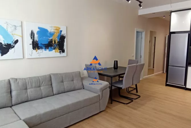 Shtepi ne shitje 2+1 ne Tirane - 143,000 Euro