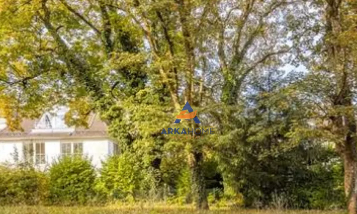 SHITET TOKE 1575M2 "IBE E POSHTME,BERZHITE" 102.375 EURO