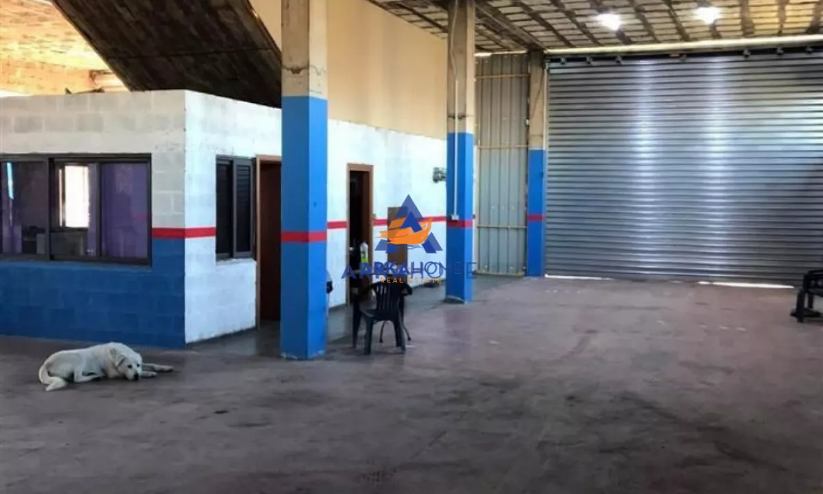 JEPET MAGAZINE ME QERA NE "VORE" 1300 EURO