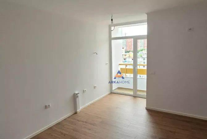 Casa in vendita 1+1 a Tirana - 115,000 Euro