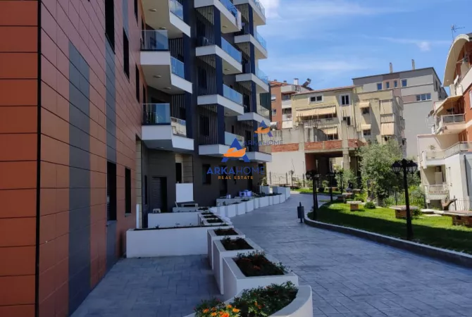 Casa in vendita 2+1 a Tirana - 250,000 Euro