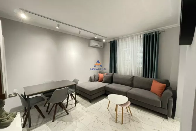 Casa in vendita 1+1 a Tirana - 200,000 Euro