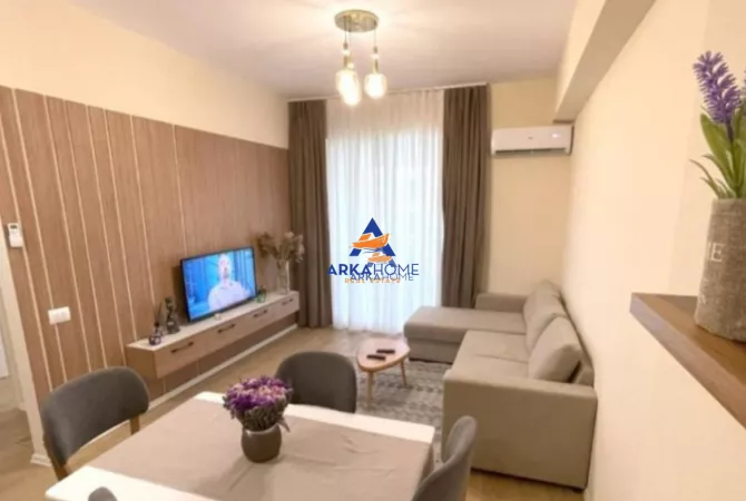 Casa in vendita 2+1 a Tirana - 237,500 Euro