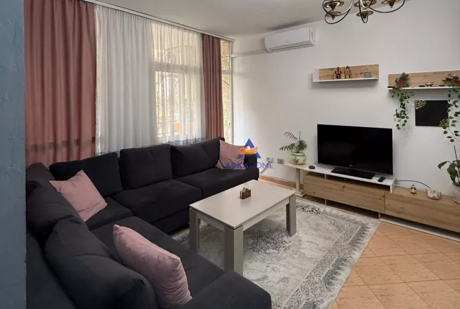 Casa in vendita 2+1 a Tirana - 230,000 Euro
