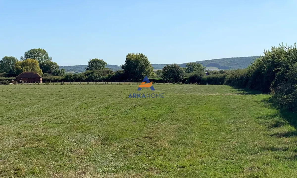 SHITET TRUALL NDERTIMI 500M "TAGAN, PETRELE" 50.000 EURO.