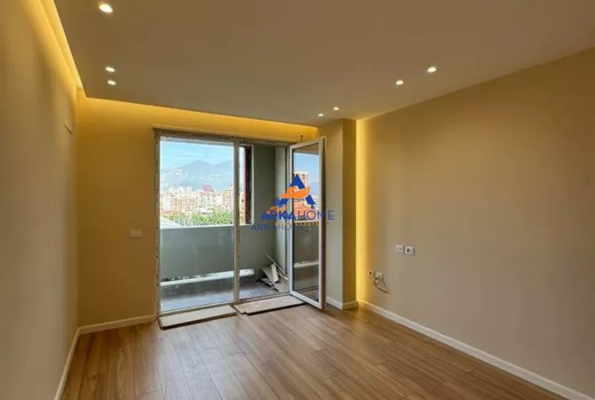 Casa in vendita 2+1 a Tirana - 165,000 Euro