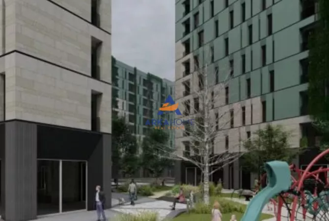 Casa in vendita 3+1 a Tirana - 273,078 Euro