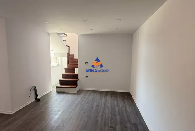 Casa in vendita 2+1 a Tirana - 130,000 Euro