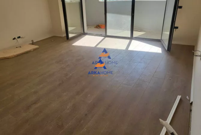 Casa in vendita 2+1 a Tirana - 292,500 Euro