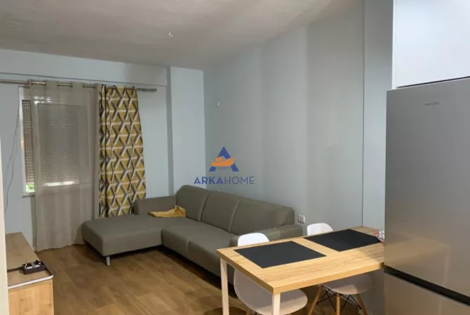 Casa in vendita 1+1 a Tirana - 105,000 Euro