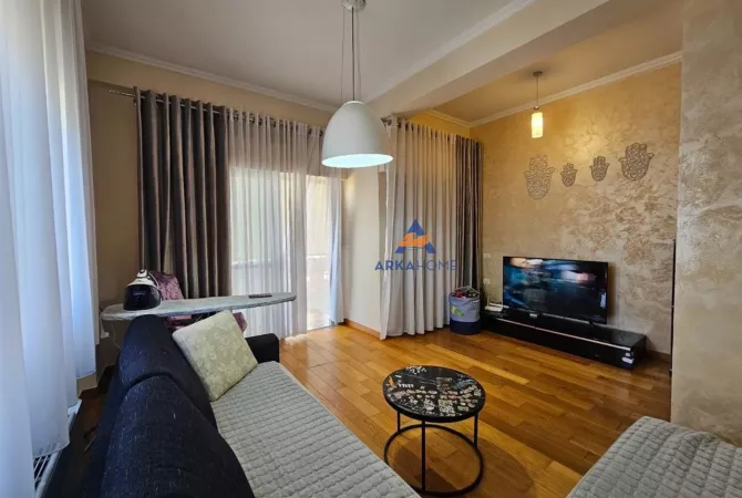 Casa in vendita 2+1 a Tirana - 295,000 Euro