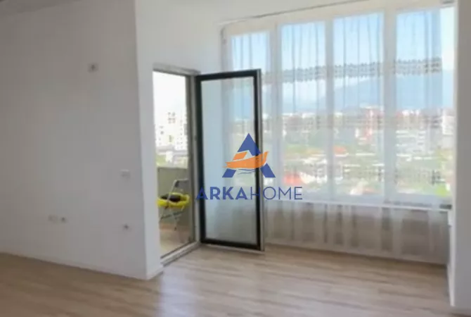 Casa in vendita 1+1 a Tirana - 88,000 Euro
