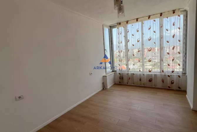 Casa in vendita 1+1 a Tirana - 87,000 Euro