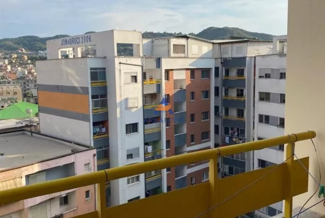 House for Rent 2+1 in Tirana - 550 Euro